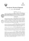 Vista preliminar de documento RDR Nº 3469-2023-GRSM-DRE