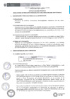 Vista preliminar de documento EE.TT. Inmunoglobulina antitetánica