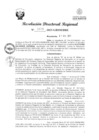 Vista preliminar de documento RDR Nº 3476-2023-GRSM-DRE