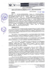 Vista preliminar de documento RER-031-2023-GOREMAD-GRDE