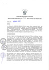 Vista preliminar de documento RDR 2729-2023-GRA/GR-GG-ORADM-ORH