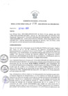 Vista preliminar de documento RDR 2730-2023-GRA/GR-GG-ORADM-ORH