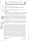 Vista preliminar de documento RG0300-2023
