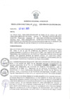 Vista preliminar de documento RDR 2731-2023-GRA/GR-ORADM-ORH