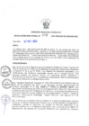 Vista preliminar de documento RDR 2732-2023-GRA/GR-GG-ORADM-ORH