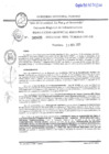 Vista preliminar de documento R.G.R. N403-2023GRT-GRI-GR_23Nov2023