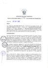 Vista preliminar de documento RDR 2733-2023-GRA/GR-GG-ORADM-ORH