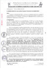 Vista preliminar de documento RG0304-2023