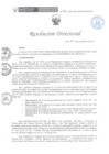 Vista preliminar de documento RD 262-2023-DG-HSB