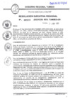 Vista preliminar de documento R.E.R. N610-2023GRT-GR_23Nov2023