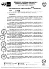 Vista preliminar de documento RGGR0414-2023
