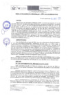Vista preliminar de documento RER-033-2023-GOREMAD-GRDE