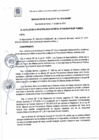 Vista preliminar de documento RA 143-2019