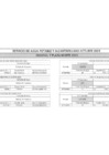 Vista preliminar de documento REPORTE DE SERVICIO DE AGUA POTABLE Y ALCANTARILLADO - OCTUBRE 2023