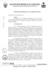 Vista preliminar de documento RG119-2023