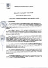 Vista preliminar de documento RA 145-2019