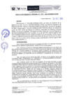 Vista preliminar de documento RER-034-2023-GOREMAD-GRDE