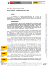 Vista preliminar de documento Resolución n° 093-2023-OSCE/SGE