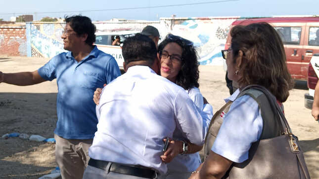 Archivo JPG de Ministra De Cultura Y Alcalde Inauguran Biblioteca En Lobitos