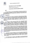 Vista preliminar de documento RA 146-2019