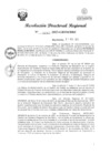 Vista preliminar de documento RDR Nº 3482-2023-GRSM-DRE