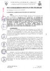 Vista preliminar de documento RG0306-2023