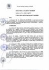 Vista preliminar de documento RA 147-2019