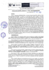 Vista preliminar de documento RER-036-2023-GOREMAD-GRDE