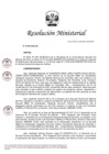 Vista preliminar de documento RM N° 01202-2023-DE (Autoriza viaje al exterior en misión de estudios, del Alumno III año CARRILLO P. a Colombia)