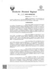 Vista preliminar de documento RDR Nº 3486-2023-GRSM-DRE