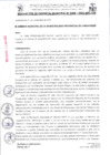 Vista preliminar de documento RG0308-2023