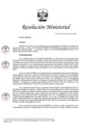Vista preliminar de documento RM N° 01201-2023-DE (Autoriza viaje al exterior en comisión de servicio del CC  PHANG R.  a EEUU.)