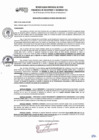 Vista preliminar de documento RESOLUCIÓN DE GERENCIA N°3228A-2022-MPP-GDUT
