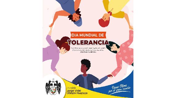 Dia Mundial de la Tolerancia_Mesa de trabajo 1