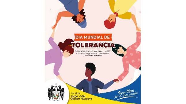 Dia Mundial de la Tolerancia_Mesa de trabajo 1