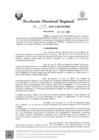 Vista preliminar de documento RDR Nº 3488-2023-GRSM-DRE