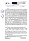 Vista preliminar de documento RER-037-2023-GOREMAD-GRDE