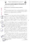 Vista preliminar de documento RG0307-2023