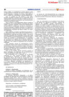 Vista preliminar de documento RD0009_2023EF5301