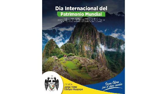 Dia Internacional del Patrimonio Mundial_Mesa de trabajo 1