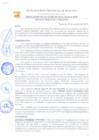 Vista preliminar de documento RESOLUCION DE ALCALDIA N° 0315-2023-A-MPR-APROBAR EL PLAN DE TRABAJO DE FISCALIZACION DEL CONCEJO DE REGIDORES MUNICIPAL PERIODO 2023 DESDE AGOSTO A DICIEMBRE DEL AÑO 2023