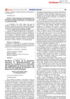 Vista preliminar de documento RD0025_2023EF5001