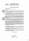 Vista preliminar de documento RESOLUCIÓN DE GERENCIA N'15S8A-2022-MPP-GDUT