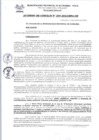 Vista preliminar de documento Acuerdo de Concejo 204-2023-MPA-CM