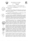 Vista preliminar de documento R.E.R. Nro 399-2023-GR-GR PUNO