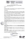 Vista preliminar de documento RESOLUCION DE GERENCIA MUNICIPAL N° 280-2023-GMMDSMP