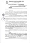 Vista preliminar de documento Acuerdo de Concejo 215-2023-MPA-CM