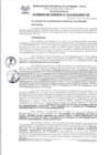 Vista preliminar de documento Acuerdo de Concejo 216-2023-MPA-CM