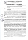 Vista preliminar de documento Acuerdo de Concejo 217-2023-MPA-CM