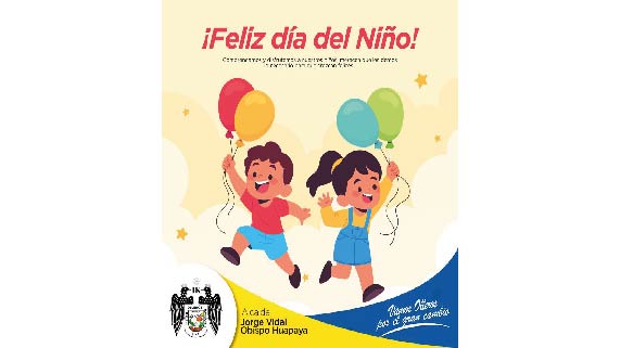 Feliz Día del Niño_Mesa de trabajo 1